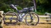 Trek Checkpoint SL 5 AXS M Lava/Black Olive