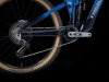Trek FUEL EXe 9.8 GX AXSEU S Marianas Blue