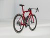 Trek Madone SLR 7 XS Crystalline - Viper Red