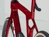 Trek Madone SLR 7 XS Crystalline - Viper Red