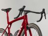 Trek Madone SLR 7 XS Crystalline - Viper Red