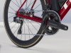 Trek Madone SLR 7 XS Crystalline - Viper Red