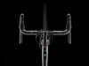Trek Domane+ AL 5 EU 54 Matte Lithium Grey
