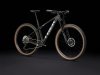 Trek Procaliber 9.6 XL 29 Dark Web