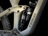 Trek Slash SE ML 29 Quicksand/ Battleship Blue