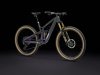 Trek Fuel EX 9.9 XO AXS S 27.5 Deep Smoke/Purple Flip