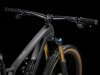 Trek Fuel EX 9.9 XO AXS ML 29 Deep Smoke/Purple Flip