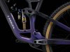 Trek Fuel EX 9.9 XO AXS ML 29 Deep Smoke/Purple Flip