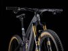 Trek Fuel EX 9.9 XO AXS XL 29 Deep Smoke/Purple Flip