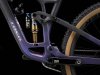 Trek Fuel EX 9.9 XX AXS S 27.5 Deep Smoke/Purple Flip
