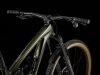 Trek Slash 9.8 GX AXS S 27.5 Black Olive