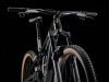 Trek Slash 9.8 GX AXS S 27.5 Black Olive
