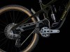 Trek Slash 9.8 GX AXS S 27.5 Black Olive