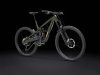 Trek Slash 9.8 XT M Black Olive