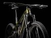 Trek Slash 9.8 XT M Black Olive