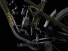 Trek Slash 9.8 XT M Black Olive