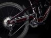 Trek Slash 9.8 XT ML Carbon Red Smoke
