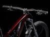 Trek Slash 9.8 XT L Carbon Red Smoke