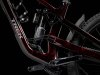 Trek Slash 9.8 XT L Carbon Red Smoke