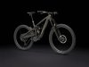 Trek Slash 9.9 XO AXS M Black Olive