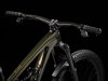Trek Slash 9.9 XO AXS M Black Olive