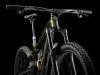 Trek Slash 9.9 XO AXS M Black Olive