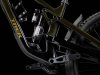 Trek Slash 9.9 XO AXS L Black Olive