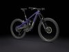 Trek Slash 9.9 XO AXS M Purple Abyss