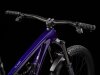 Trek Slash 9.9 XO AXS M Purple Abyss
