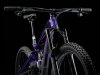 Trek Slash 9.9 XO AXS M Purple Abyss