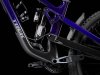 Trek Slash 9.9 XO AXS M Purple Abyss