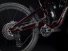 Trek Slash 9.9 XO AXS ML Carbon Red Smoke