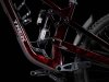 Trek Slash 9.9 XO AXS L Carbon Red Smoke