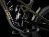 Trek Slash 9.9 XX AXS M Black Olive