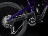 Trek Slash 9.9 XX AXS XL Purple Abyss