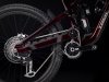 Trek Slash 9.9 XX AXS M Carbon Red Smoke