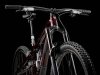 Trek Slash 9.9 XX AXS XL Carbon Red Smoke