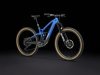 Trek FUEL EXe 9.9 XOAXS EU L Marianas Blue