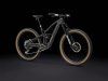 Trek FUEL EXe 9.9 XXAXS EU S Deep Smoke