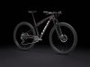 Trek Supercaliber SL 9.7GXAXS S Red Carbon Smoke