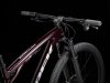 Trek Supercaliber SL 9.7GXAXS S Red Carbon Smoke
