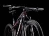 Trek Supercaliber SL 9.7GXAXS S Red Carbon Smoke