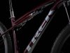 Trek Supercaliber SL 9.7GXAXS S Red Carbon Smoke