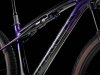 Trek Supercaliber SL 9.7GXAXS XL Carbon Smoke/Purple