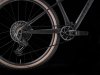 Trek Supercaliber SLR9.8XOAXS ML Deep Smoke