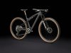 Trek Supercaliber SLR 99XXAXS ML Deep Smoke