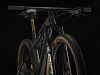 Trek Supercaliber SLR 99XXAXS ML Deep Smoke