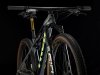 Trek Supercaliber SLR 99XXAXS M Carbon Smoke Blue/Slate
