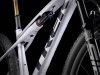 Trek Supercaliber SLR 99XXAXS L Argent Drizzle
