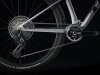 Trek Supercaliber SLR 99XXAXS L Argent Drizzle